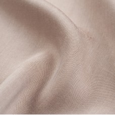 Ткань MYB fabric 20145-23 Luxe Silk - Burnt Umber