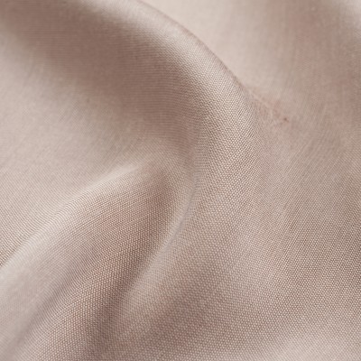Ткань MYB fabric 20145-23 Luxe Silk - Burnt Umber