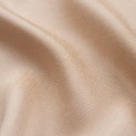 Como Sheer I Semi Sheer 