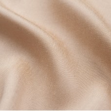 Ткань MYB fabric 20145-4 Luxe Silk - Coffee