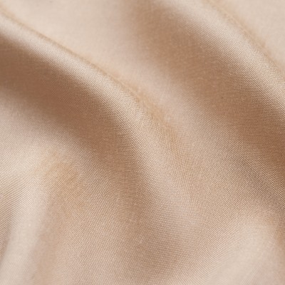 Ткань MYB fabric 20145-4 Luxe Silk - Coffee