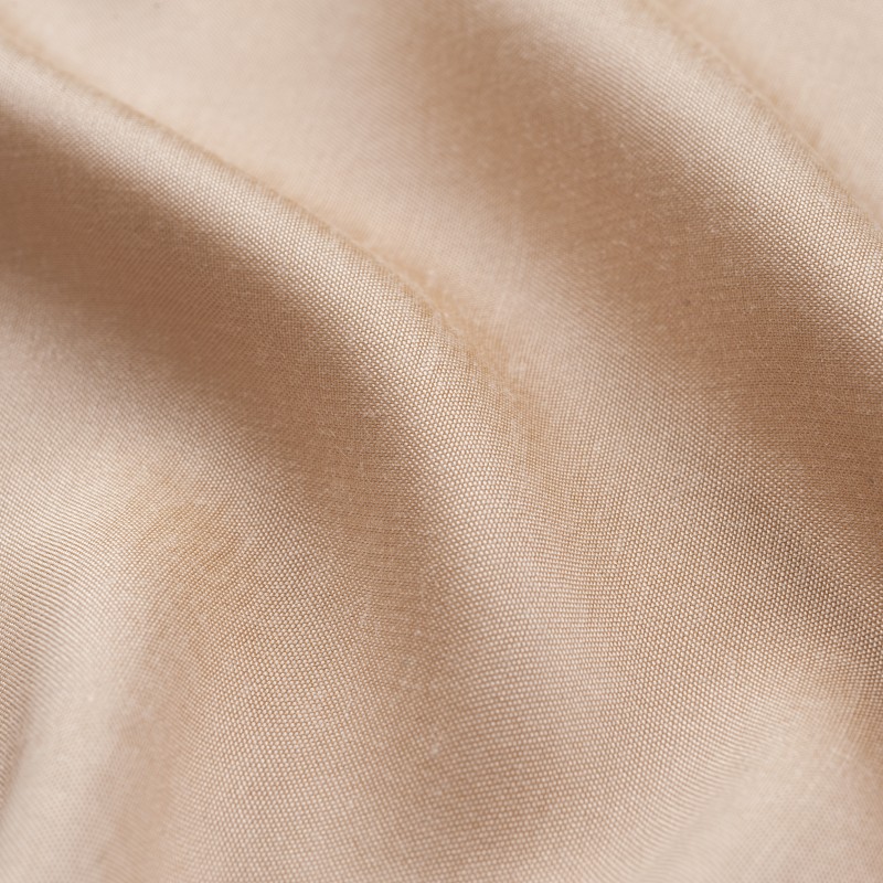 Ткань MYB fabric 20145-4 Luxe Silk...