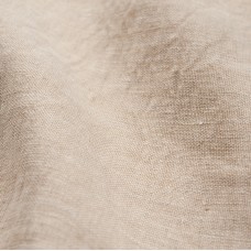 Ткань MYB fabric 60001-3 Soft...