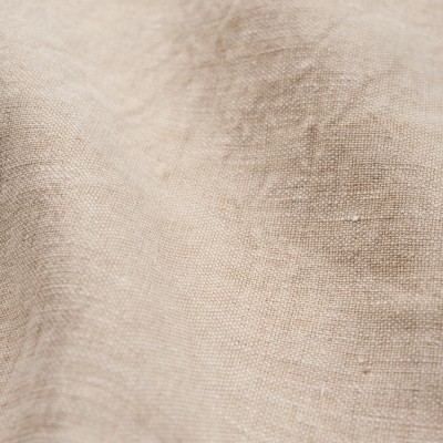 Ткань MYB fabric 60001-3 Soft Linen - Almond