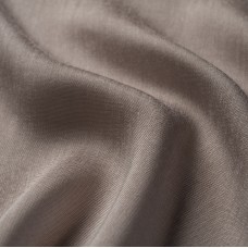Ткань MYB fabric 20145-18 Luxe...
