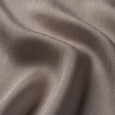 Ткань MYB fabric 20145-18 Luxe Silk - Mink