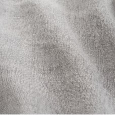 Ткань MYB fabric 60001-29 Soft...