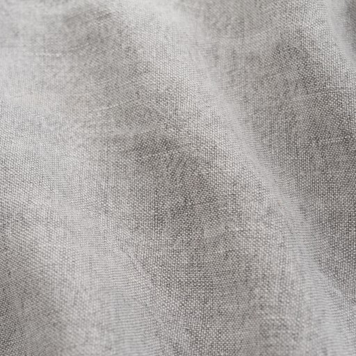 Ткань MYB fabric 60001-29 Soft Linen - Steel