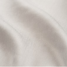Ткань MYB fabric 20145-24 Luxe...