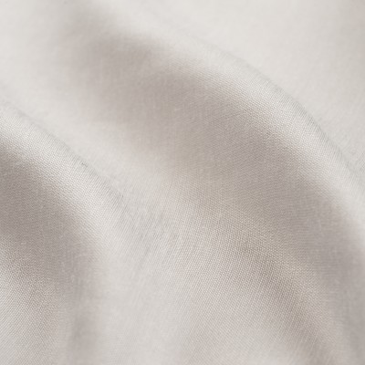 Ткань MYB fabric 20145-24 Luxe Silk - Grey Whisper