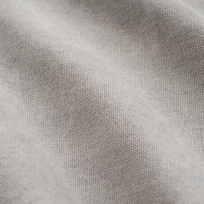 Como Sheer I Semi Sheer 