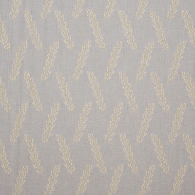 Ткань MYB fabric 10402-2 Pussywillow