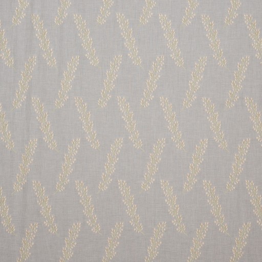 Ткань MYB fabric 10402-2 Pussywillow