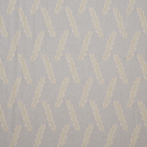 Ткань MYB Douglas Sheer 10402-2 Pussywillow