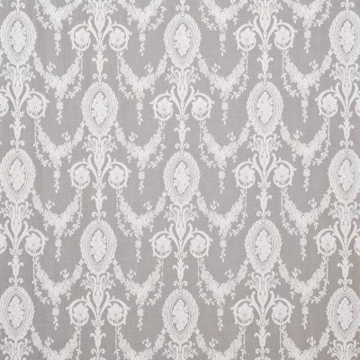 Ткань MYB fabric 5848 Rose Cameo