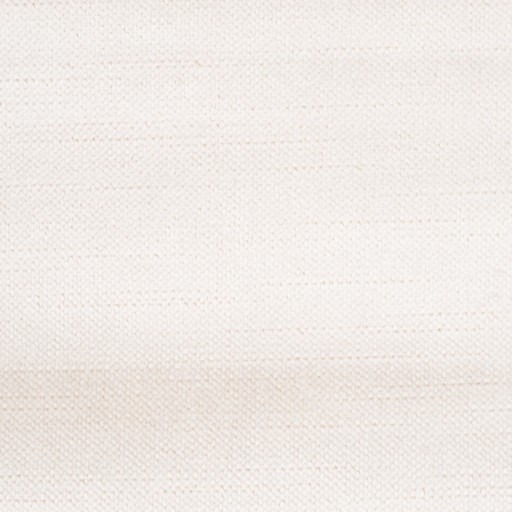 Ткань MYB fabric 14612 Beige