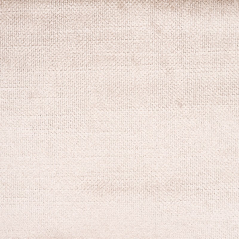 Ткань MYB fabric 14627 Smokey Quartz