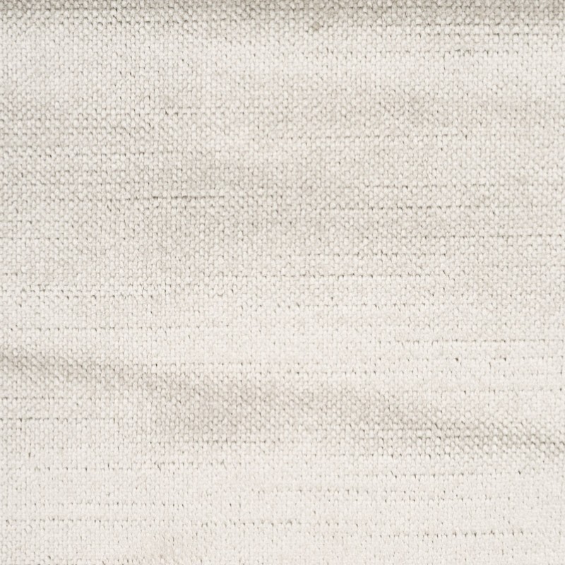Ткань MYB fabric 14613 Sage