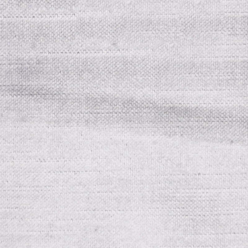 Ткань MYB fabric 14628 Silver Grey