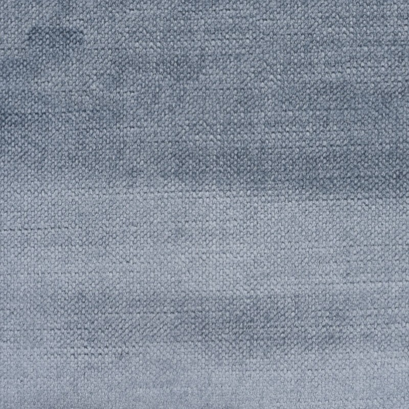 Ткань MYB fabric 14629 Storm