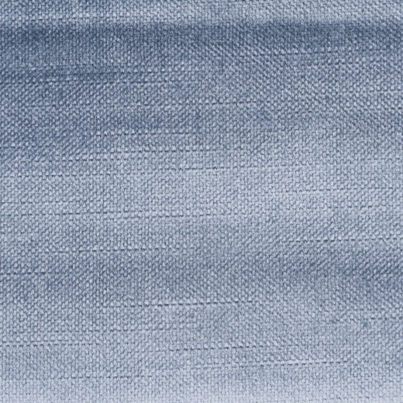 Ткань MYB fabric 14623 Pewter