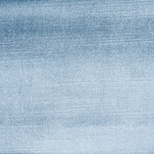 Ткань MYB fabric 14622 Light Blue