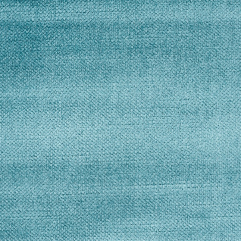 Ткань MYB fabric 14620 Kingfisher