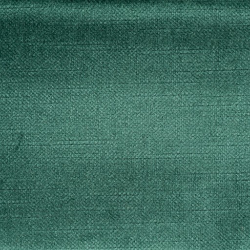 Ткань MYB fabric 14615 Spruce