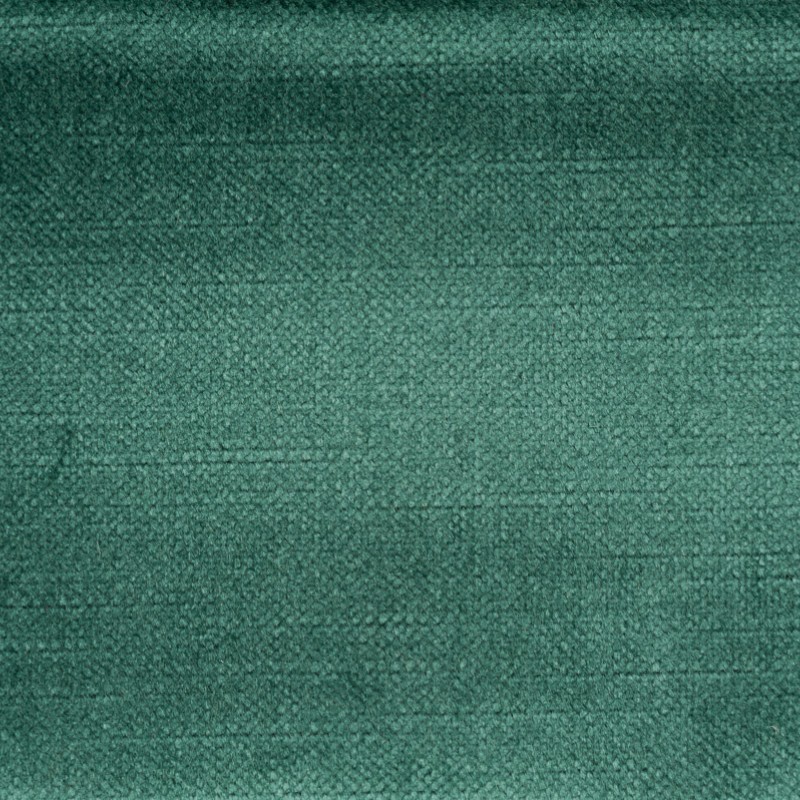 Ткань MYB fabric 14615 Spruce
