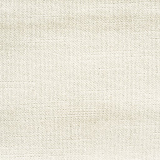 Ткань MYB fabric 14621 Olive