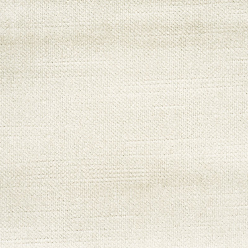 Ткань MYB fabric 14621 Olive