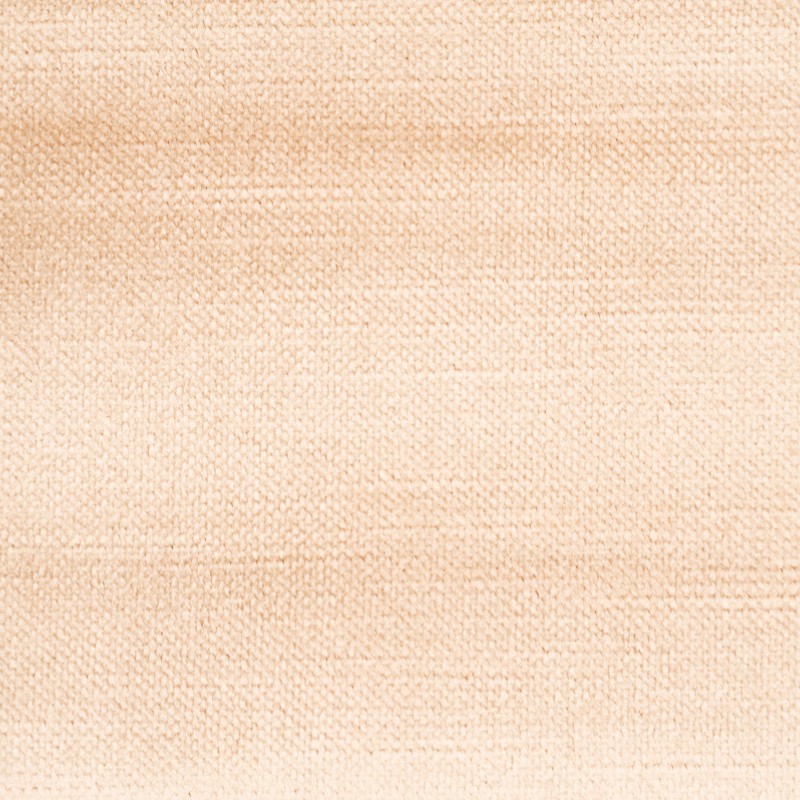 Ткань MYB fabric 14619 Wheat
