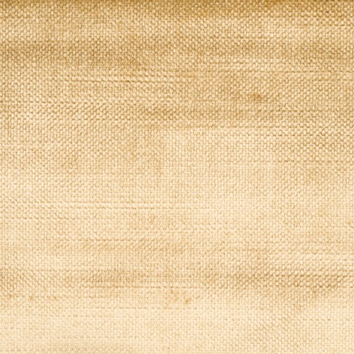 Ткань MYB fabric 14617 Gold