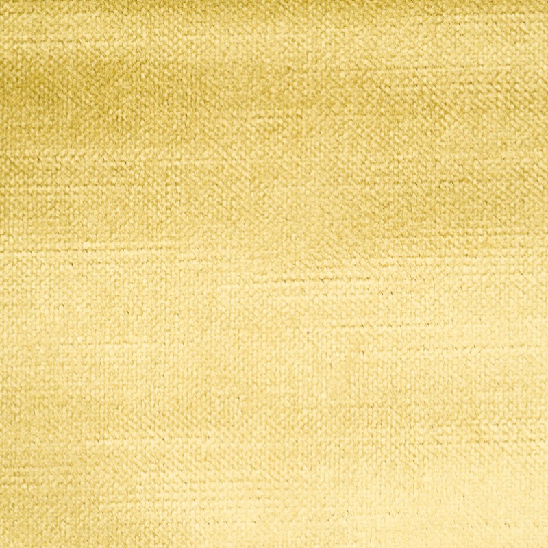 Ткань MYB fabric 14611 Old Gold