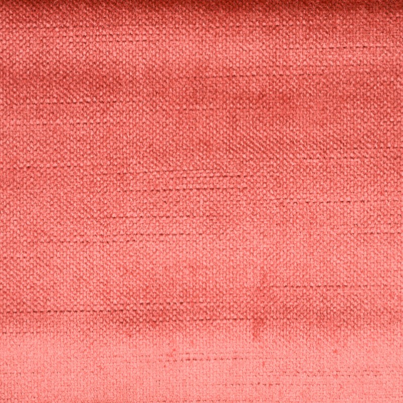 Ткань MYB fabric 14605 Rust