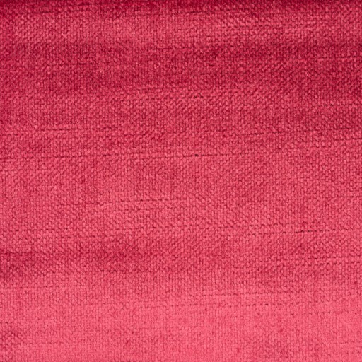 Ткань MYB fabric 14606 Red