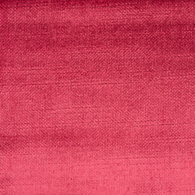 Ткань MYB fabric 14606 Red