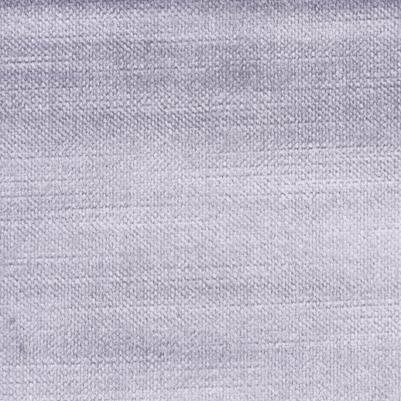 Ткань MYB fabric 14626 Mauve