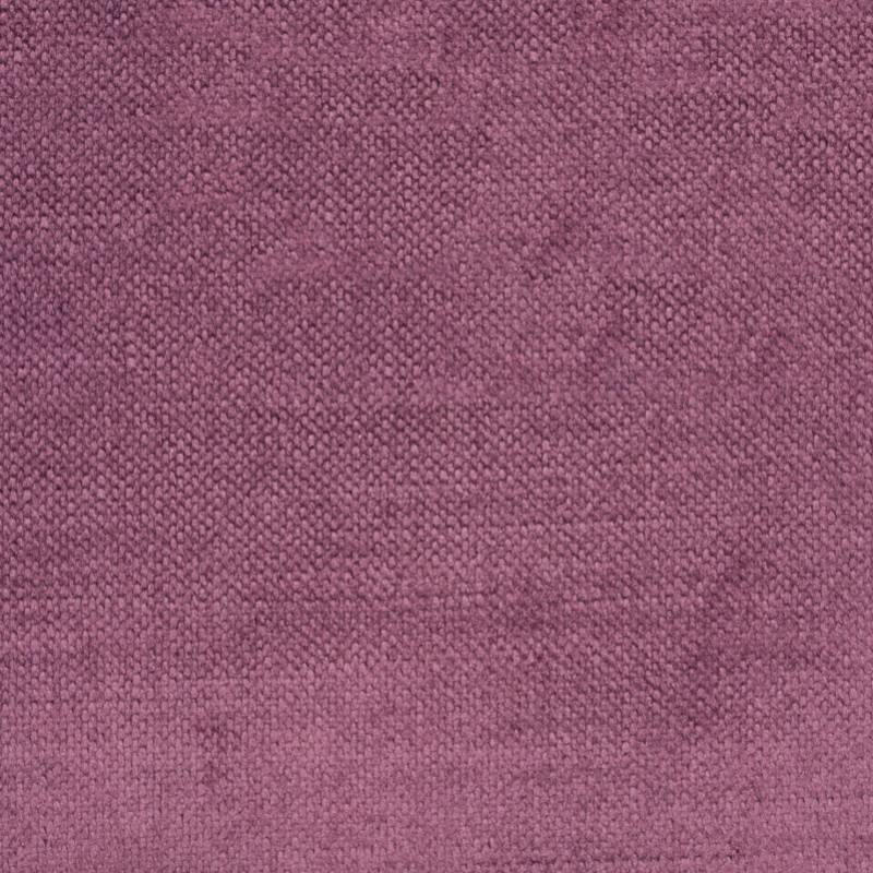 Ткань MYB fabric 14625 Aubergine