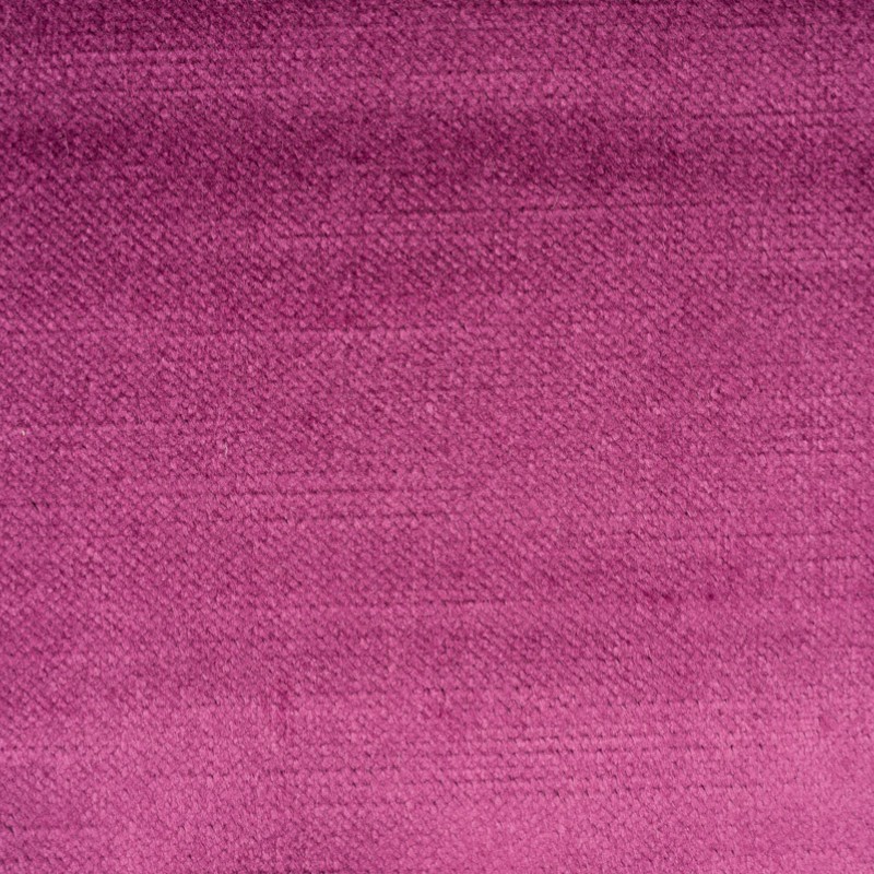 Ткань MYB fabric 14607 Plum