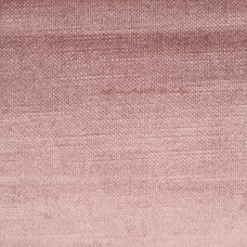 Ткань MYB fabric 14618 Rosy Brown