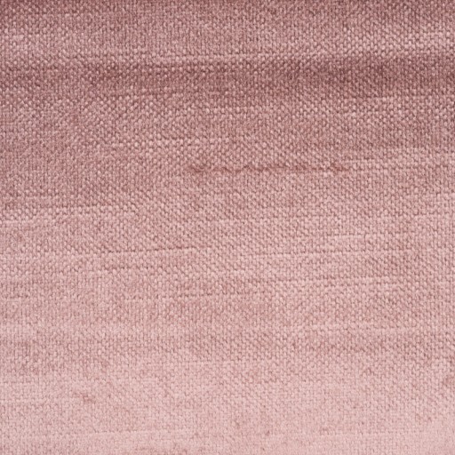 Ткань MYB fabric 14618 Rosy Brown