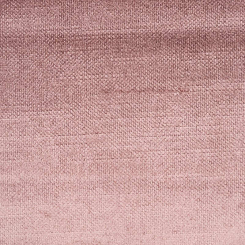 Ткань MYB fabric 14618 Rosy Brown