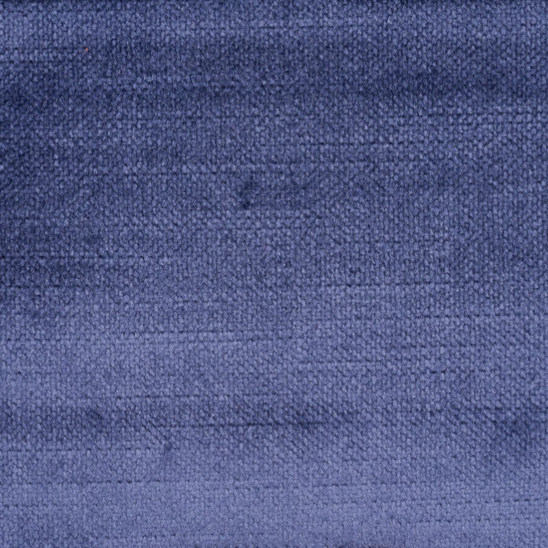 Ткань MYB fabric 14624 Sapphire