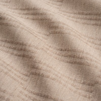 Ткань MYB fabric 11000 Check Stripe