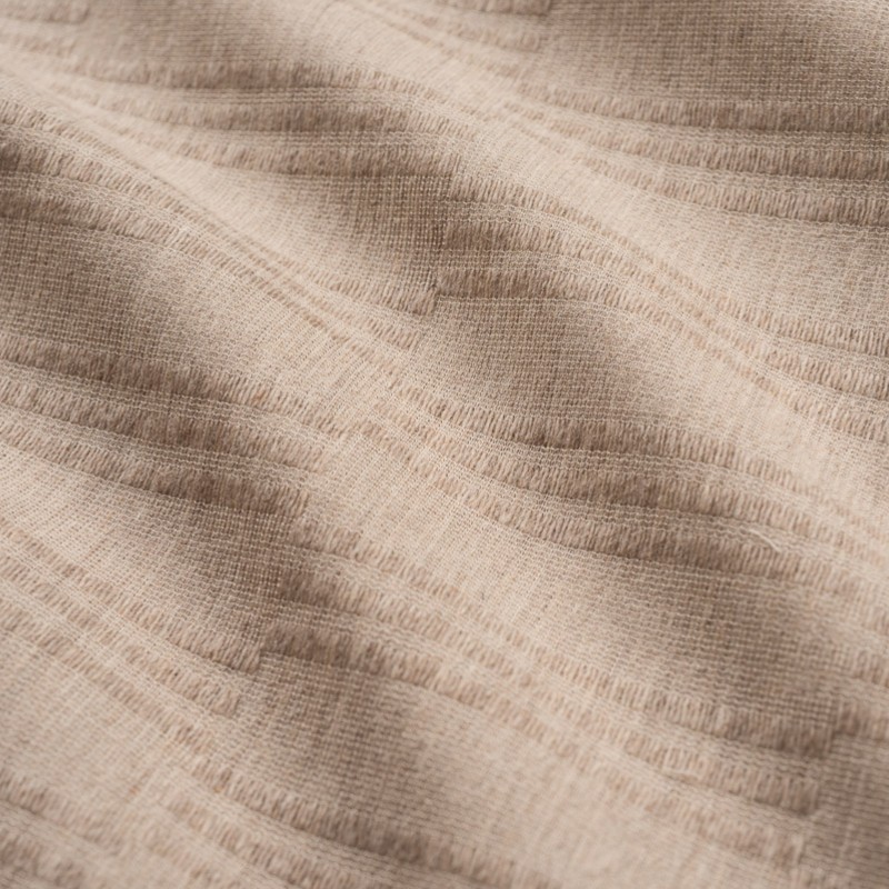 Ткань MYB fabric 11000 Check Stripe