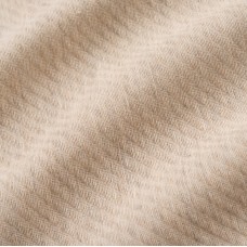 Ткань MYB fabric 10992-14 Diagonal...