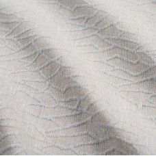 Ткань MYB fabric 11005-1 Frosted