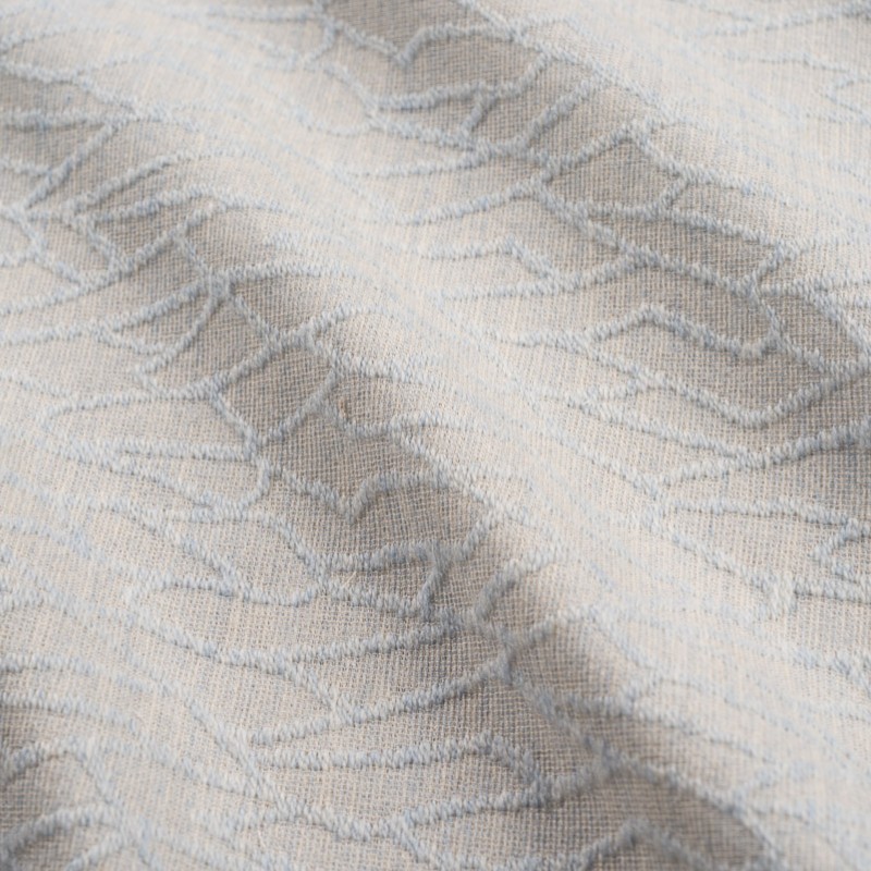 Ткань MYB fabric 11005-1 Frosted