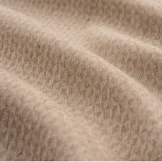 Ткань MYB fabric 10994-10 Geo Flower